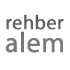 Aksu Reklam